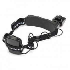 cover 9892D 4